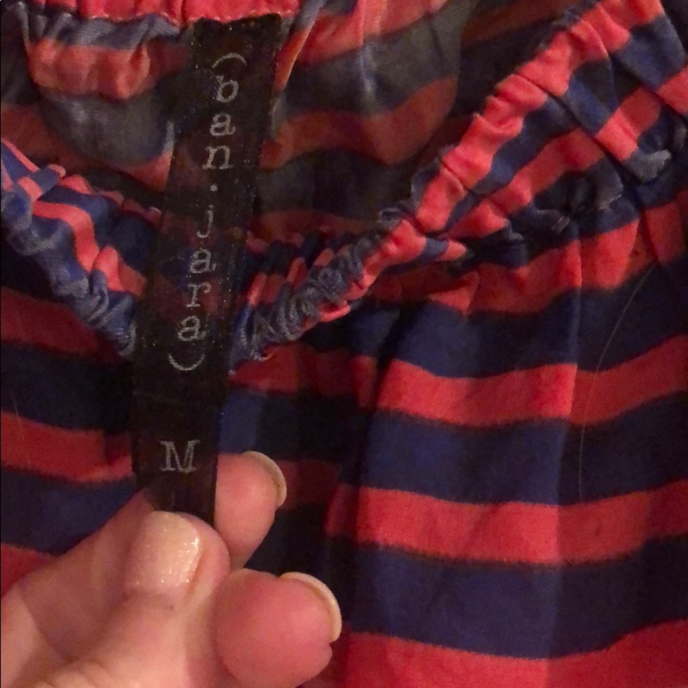 Blouse - Picture 3 of 3